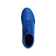 Adidas Predator 19.3 TF J "Exhibit Pack"